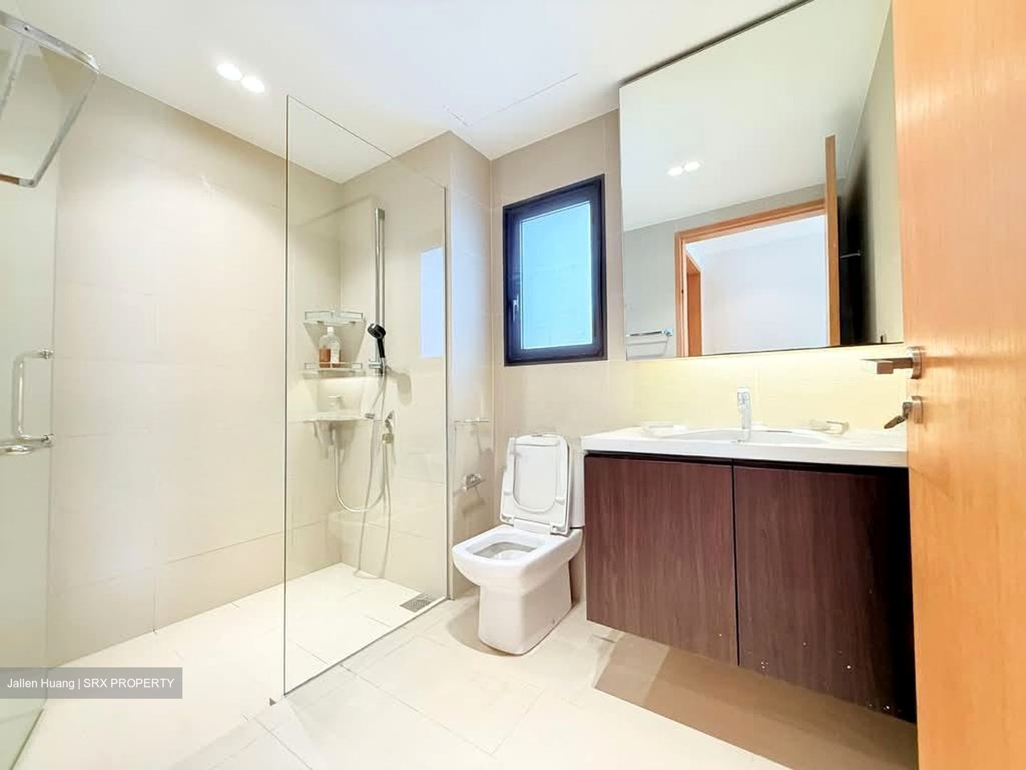 Meadows @ Peirce (D26), Condominium #544032881